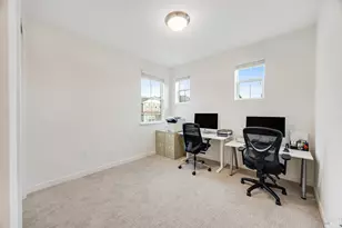 1747 Linden Ln, Santa Rosa, CA 95404 - Photo 30