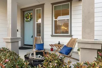 1747 Linden Lane, Santa Rosa, CA 95404 - Photo 6