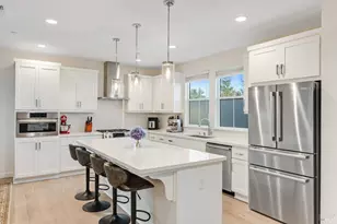 1747 Linden Ln, Santa Rosa, CA 95404 - Photo 12