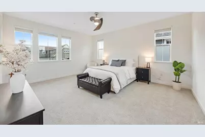 1747 Linden Lane, Santa Rosa, CA 95404 - Photo 24