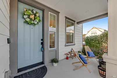 1747 Linden Lane, Santa Rosa, CA 95404 - Photo 42