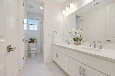 1747 Linden Lane, Santa Rosa, CA 95404 - Photo 34