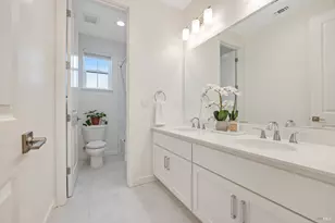 1747 Linden Ln, Santa Rosa, CA 95404 - Photo 34