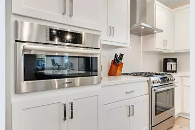 1747 Linden Lane, Santa Rosa, CA 95404 - Photo 18