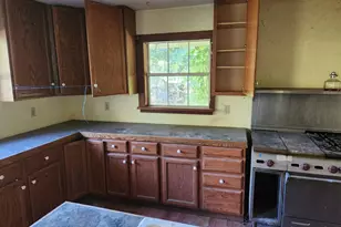 13333 Low Gap Rd, Ukiah, CA 95482 - Photo 10