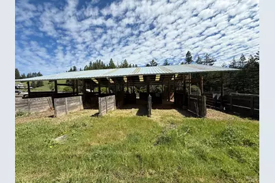 13333 Low Gap Road, Ukiah, CA 95482 - Photo 44