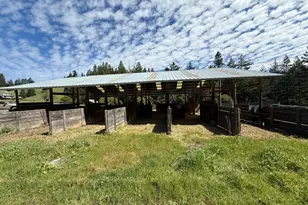 13333 Low Gap Rd, Ukiah, CA 95482 - Photo 44