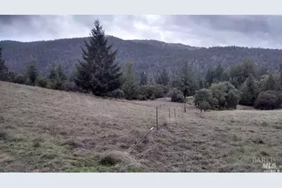 13333 Low Gap Road, Ukiah, CA 95482 - Photo 42