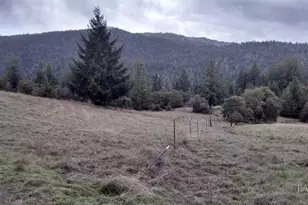 13333 Low Gap Rd, Ukiah, CA 95482 - Photo 42