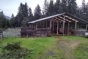 13333 Low Gap Rd, Ukiah, CA 95482 - Photo 38