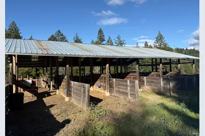 13333 Low Gap Road, Ukiah, CA 95482 - Photo 46