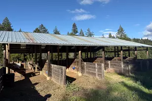 13333 Low Gap Rd, Ukiah, CA 95482 - Photo 46