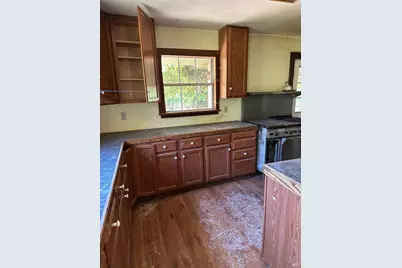 13333 Low Gap Road, Ukiah, CA 95482 - Photo 30