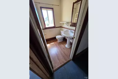 13333 Low Gap Road, Ukiah, CA 95482 - Photo 26