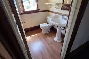 13333 Low Gap Rd, Ukiah, CA 95482 - Photo 26