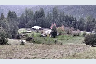 13333 Low Gap Road, Ukiah, CA 95482 - Photo 34