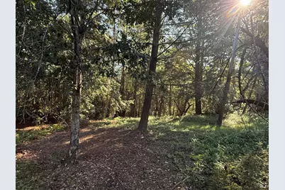13333 Low Gap Road, Ukiah, CA 95482 - Photo 48