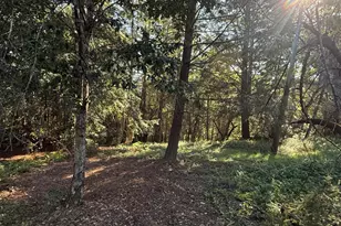 13333 Low Gap Rd, Ukiah, CA 95482 - Photo 48