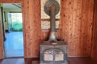 13333 Low Gap Rd, Ukiah, CA 95482 - Photo 6