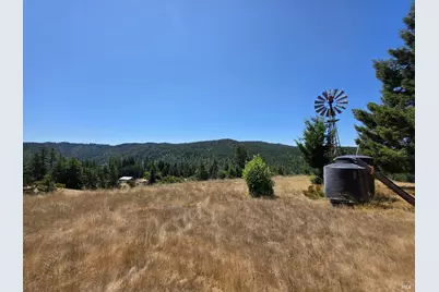 13333 Low Gap Road, Ukiah, CA 95482 - Photo 22