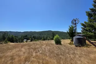 13333 Low Gap Rd, Ukiah, CA 95482 - Photo 22