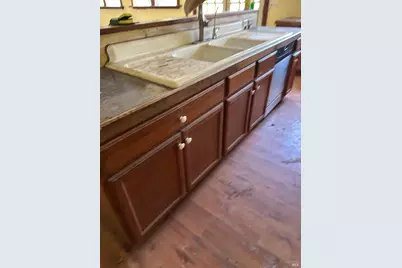 13333 Low Gap Road, Ukiah, CA 95482 - Photo 28