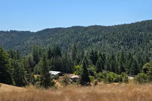 13333 Low Gap Rd, Ukiah, CA 95482 - Photo 16