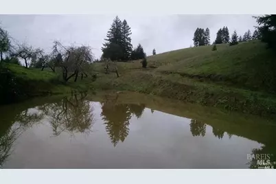 13333 Low Gap Road, Ukiah, CA 95482 - Photo 38