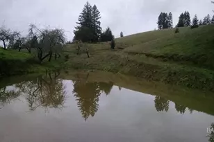 13333 Low Gap Rd, Ukiah, CA 95482 - Photo 38