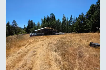 13333 Low Gap Road, Ukiah, CA 95482 - Photo 24