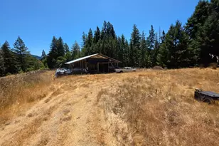 13333 Low Gap Rd, Ukiah, CA 95482 - Photo 24