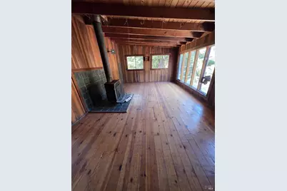 13333 Low Gap Road, Ukiah, CA 95482 - Photo 18