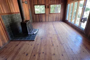 13333 Low Gap Rd, Ukiah, CA 95482 - Photo 18