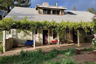 13333 Low Gap Rd, Ukiah, CA 95482 - Photo 2