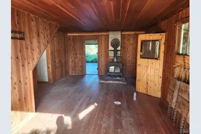 13333 Low Gap Road, Ukiah, CA 95482 - Photo 4