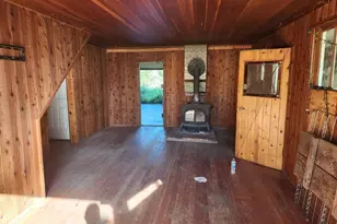 13333 Low Gap Rd, Ukiah, CA 95482 - Photo 4