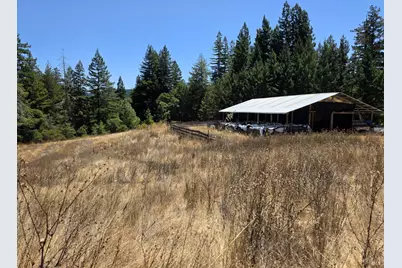13333 Low Gap Road, Ukiah, CA 95482 - Photo 24
