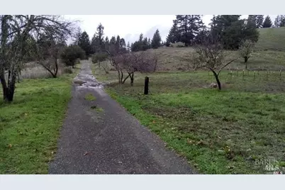 13333 Low Gap Road, Ukiah, CA 95482 - Photo 42