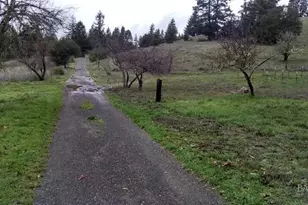 13333 Low Gap Rd, Ukiah, CA 95482 - Photo 42