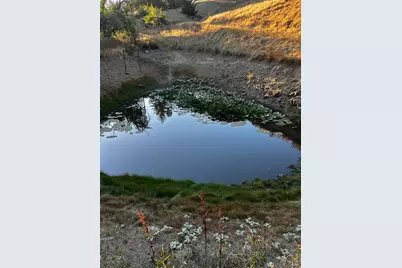 13333 Low Gap Road, Ukiah, CA 95482 - Photo 32