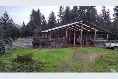 13333 Low Gap Road, Ukiah, CA 95482 - Photo 40