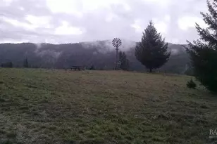 13333 Low Gap Rd, Ukiah, CA 95482 - Photo 36