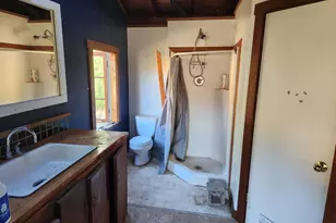 13333 Low Gap Rd, Ukiah, CA 95482 - Photo 12