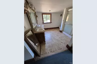 13333 Low Gap Road, Ukiah, CA 95482 - Photo 20