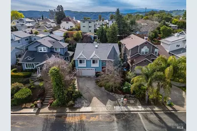 648 E J Street, Benicia, CA 94510 - Photo 38