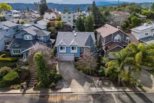 648 E J St, Benicia, CA 94510 - Photo 38