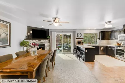 648 E J Street, Benicia, CA 94510 - Photo 14