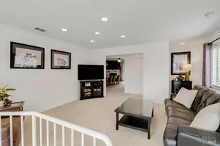 648 E J St, Benicia, CA 94510 - Photo 12