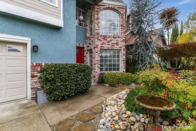 648 E J Street, Benicia, CA 94510 - Photo 2