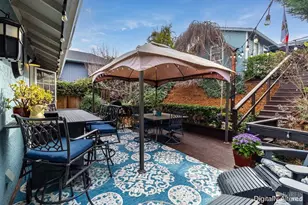 648 E J St, Benicia, CA 94510 - Photo 28